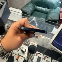 اپل iPhone 12 با حافظهٔ ۱۲۸ گیگابایت|موبایل|کرج, درختی|دیوار