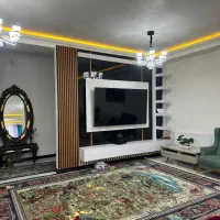 فروش آپارتمان-شصت متری شهیدان پارسا