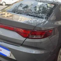 تارا دنده کم کارکرد بهمن ۱۴۰۰|خودرو سواری و وانت|تهران, نصرت|دیوار