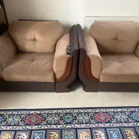 مبل راحتی ۷نفره