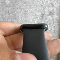 Apple wach|ساعت|سقز, |دیوار