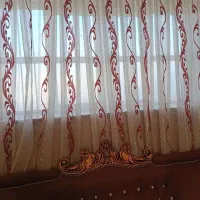 پرده