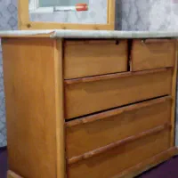 آینه سلطنتی