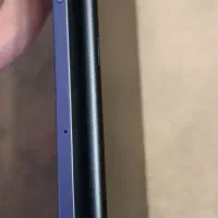 تبلت سامسونگ tab s7 fe|تبلت|اصفهان, بیدآباد|دیوار