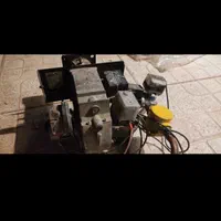 سرویس مشعل نصب و تعمیرات|خدمات پیشه و مهارت|اصفهان, برازنده|دیوار