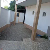 اجاره آپارتمان ۱۱۰ متری ۱ خوابه همکف|اجارهٔ آپارتمان|آمل, |دیوار