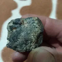 شهاب سنگ|کلکسیون اشیاء عتیقه|همدان, |دیوار