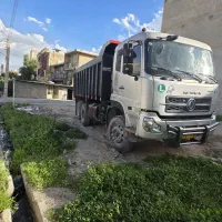 فروش دنگ فنگ