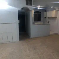 اجاره آپارتمان ۷۸ متری طبقه چهارم