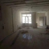 آپارتمان 95متری|فروش آپارتمان|مشهد, رده|دیوار