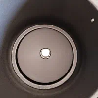 زود پز|سایر لوازم برقی|بندر ماهشهر, |دیوار