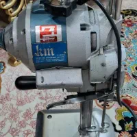 قیچی برش عمود