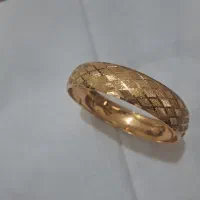 طلا تک دست سایز2