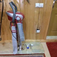 فروش لوازم ورزشی بدنسازی