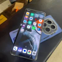 نت 14 فایو جی رام 12 حافظه512|موبایل|تهران, حر|دیوار