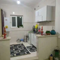 روستای-فردو-فروش-یک-واحد-نقلی-و-نوساز-در-کهک