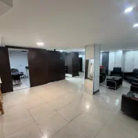 اجاره-صندلی-و-اتاق-درسالن-زیبایی