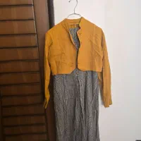 لباس زنانه|لباس|محمدیه-قزوین, |دیوار