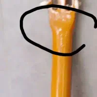 گیتار دیاموند درحد نو|گیتار، بیس، امپلیفایر|مشهد, سرافرازان|دیوار