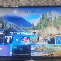 کنسول بازی Xbox One فوق العاده کم کار و تمیز فول|کنسول، بازی ویدئویی و آنلاین|نور, |دیوار