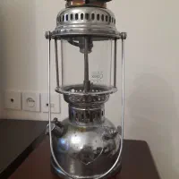 چراغ زنبوری