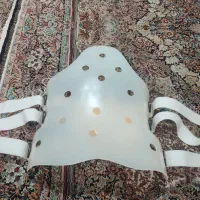 کمربند طبی برای شکستگی ستون فقرات و کمر درد|آرایشی، بهداشتی، درمانی|ری, هاشم‌آباد|دیوار