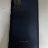 سامسونگGalaxy S20 FE 5G