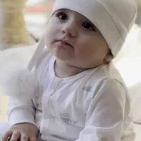 اهدا با حقوق