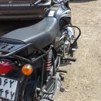 kld1404
