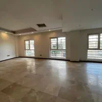 آپارتمان120متری نفت شمالی /2پارکینگ/امکانات کامل