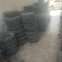 لاستیک