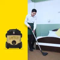 نیازمند خانه دار هتل