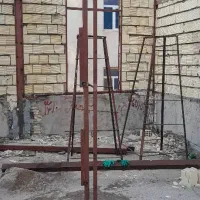 استا بنا صفرتاصد سقف سبک بتن بامصالح و چکی|خدمات پیشه و مهارت|بندرعباس, |دیوار