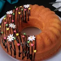 کیک خانگی|خوردنی و آشامیدنی|تربت جام, فاز ۳ فرهنگیان|دیوار