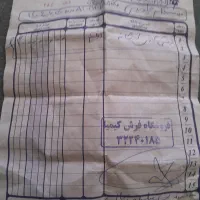 فرش ۱۲ متری نو|فرش|شیراز, نصر|دیوار