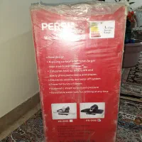 اتو پرسی/اتو/آکبند|اتو و لوازم اتو|تهران, وصفنارد|دیوار