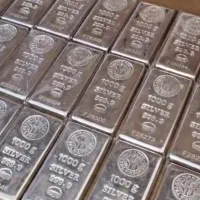 نقره جات صالح