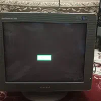 مانیتور سامسونگ