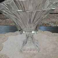 میوه خوری بلور