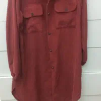 پالتو و مانتو پاییزی