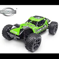 ماشین کنترلی BSD bs218t
