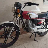 همتاز 200
