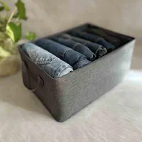 باکس روباز برزنتی  بقچه برزنتی اسکلتدار