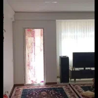 اجاره آپارتمان ۸۸متری  گیلاوند صدف