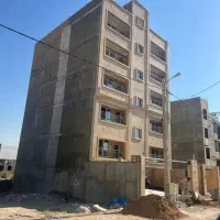 فروش واحد از80متری به بالا|فروش آپارتمان|شیراز, حجت آباد|دیوار