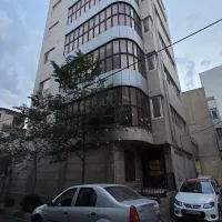 ۶۰ متر یکخواب فول