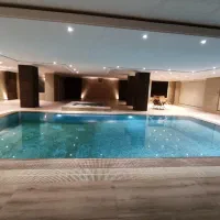 360-متر-اقدسیه-صاحبقرانیه4-خواب-مستر-4-پارکینگ-فول