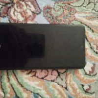 پوکو x 6 pro|موبایل|مشهد, موعود|دیوار