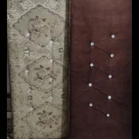 حراج مقداری وسایل منزل