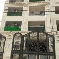 پیش فروش در صالحیه